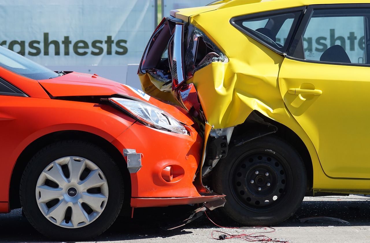 Car-Crash.jpg