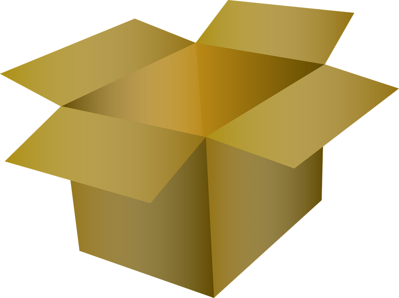 Cardboard-Packaging-Solutions-3-Easy-Tricks-to-Follow-for-a-Lucrative-Design.png