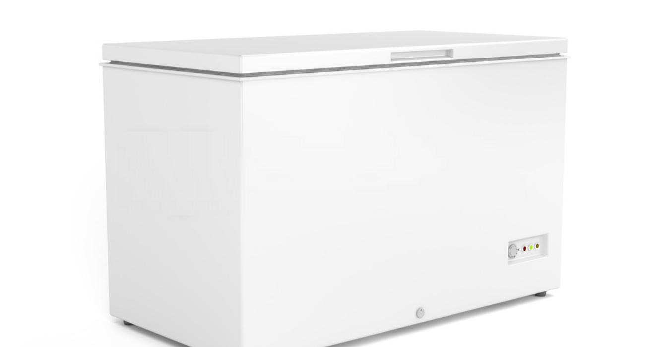 Chest-Freezer.png