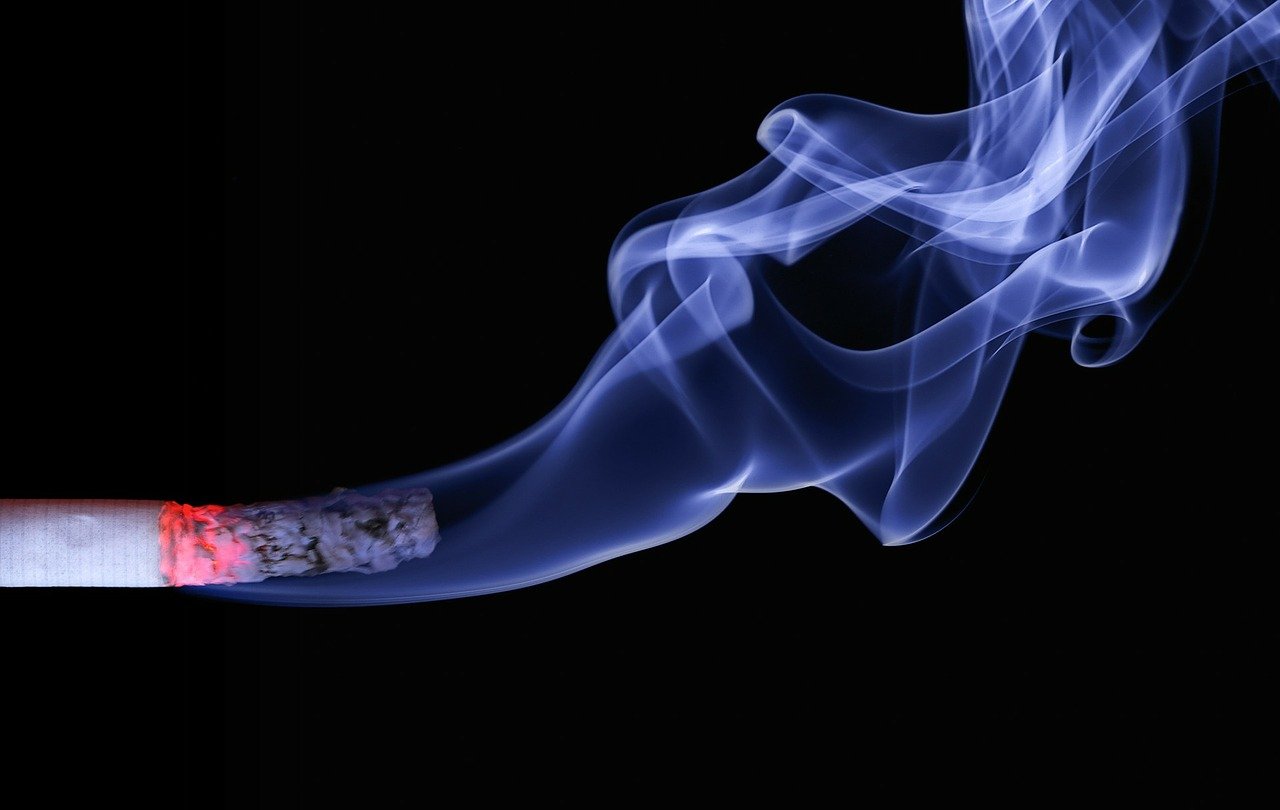 Cigarette.jpg
