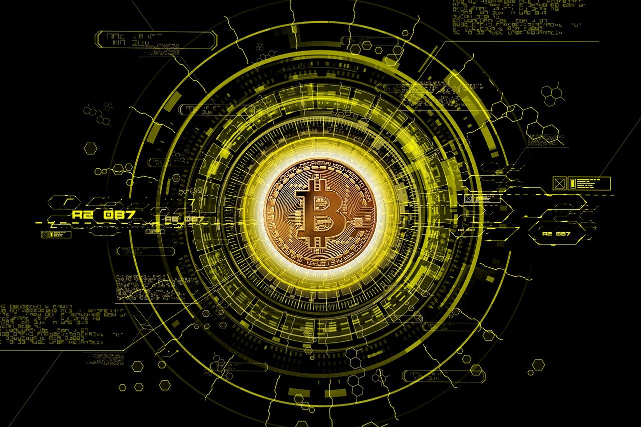 Crypto.jpg