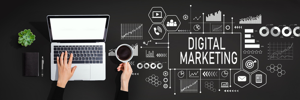 Digiral-marketing.png