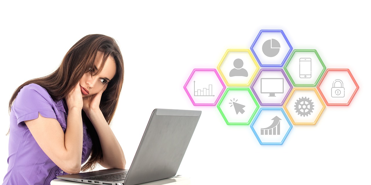 Digital-Marketing-2.jpg