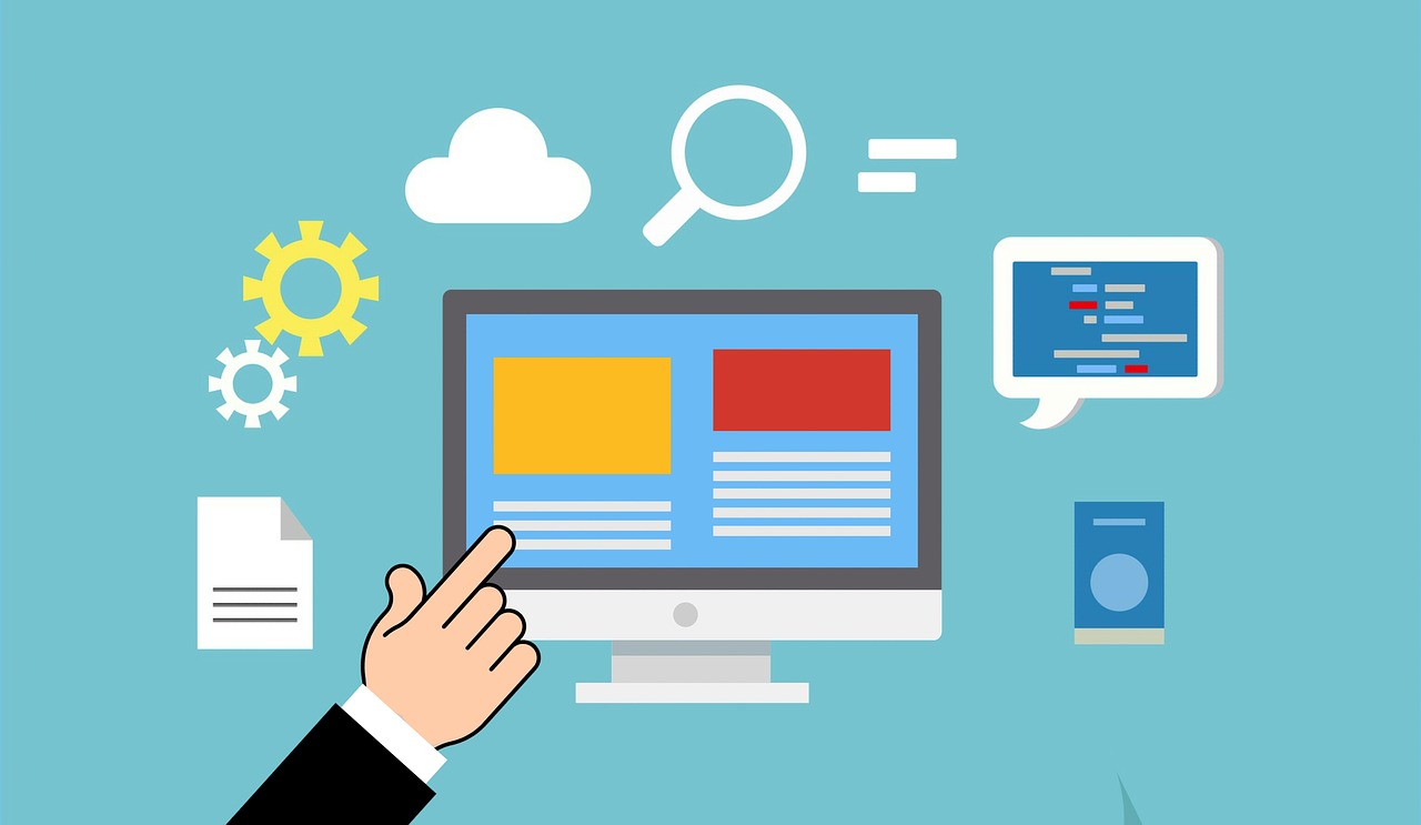 Digital-Marketing-3.jpg