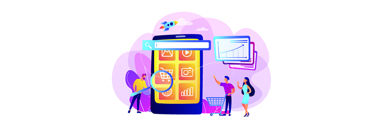 Ecommerce-SEO-1.jpg