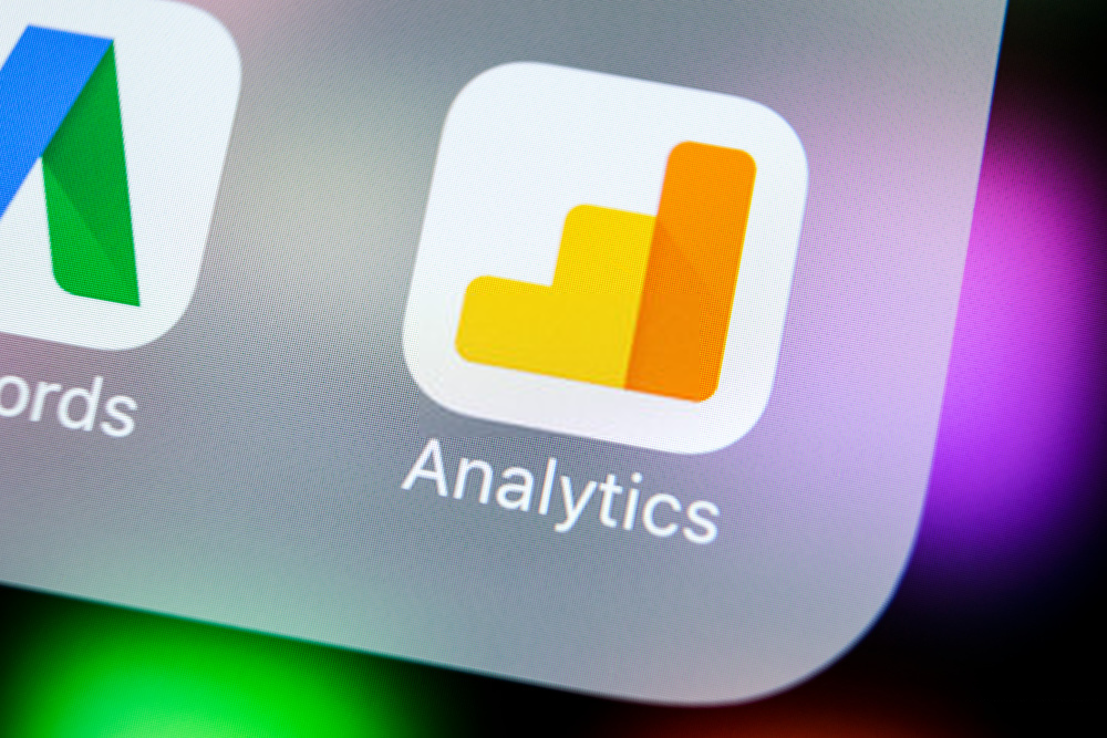 Google-analytics-1.png