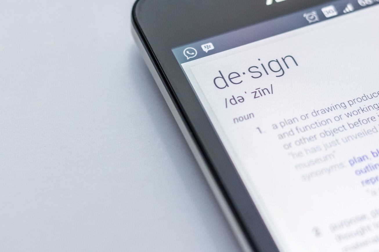 How-Logo-Design-Services-Help-in-Branding.jpg