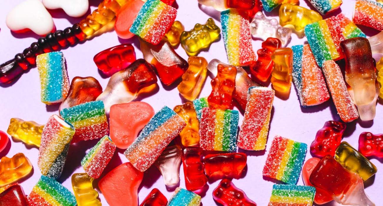How-THC-Gummies-Are-A-Great-Way-To-Satisfy-Your-Sweet-Tooth-compressed.jpg