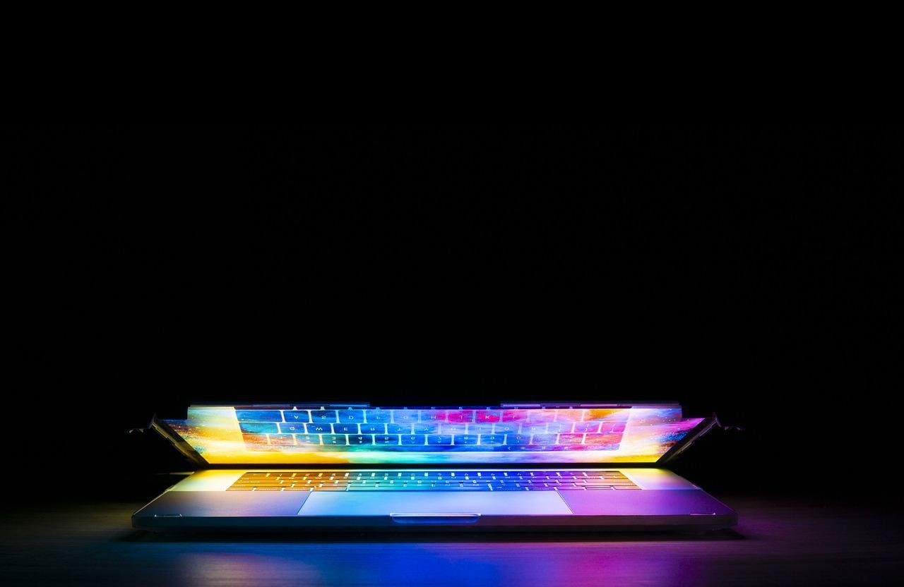 How-The-Strategic-Use-of-Color-in-Web-Design-Can-Increase-Conversions.jpg