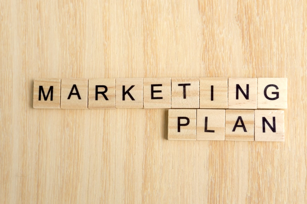 Research and Keyword Analysis For SEO in 2025-2026