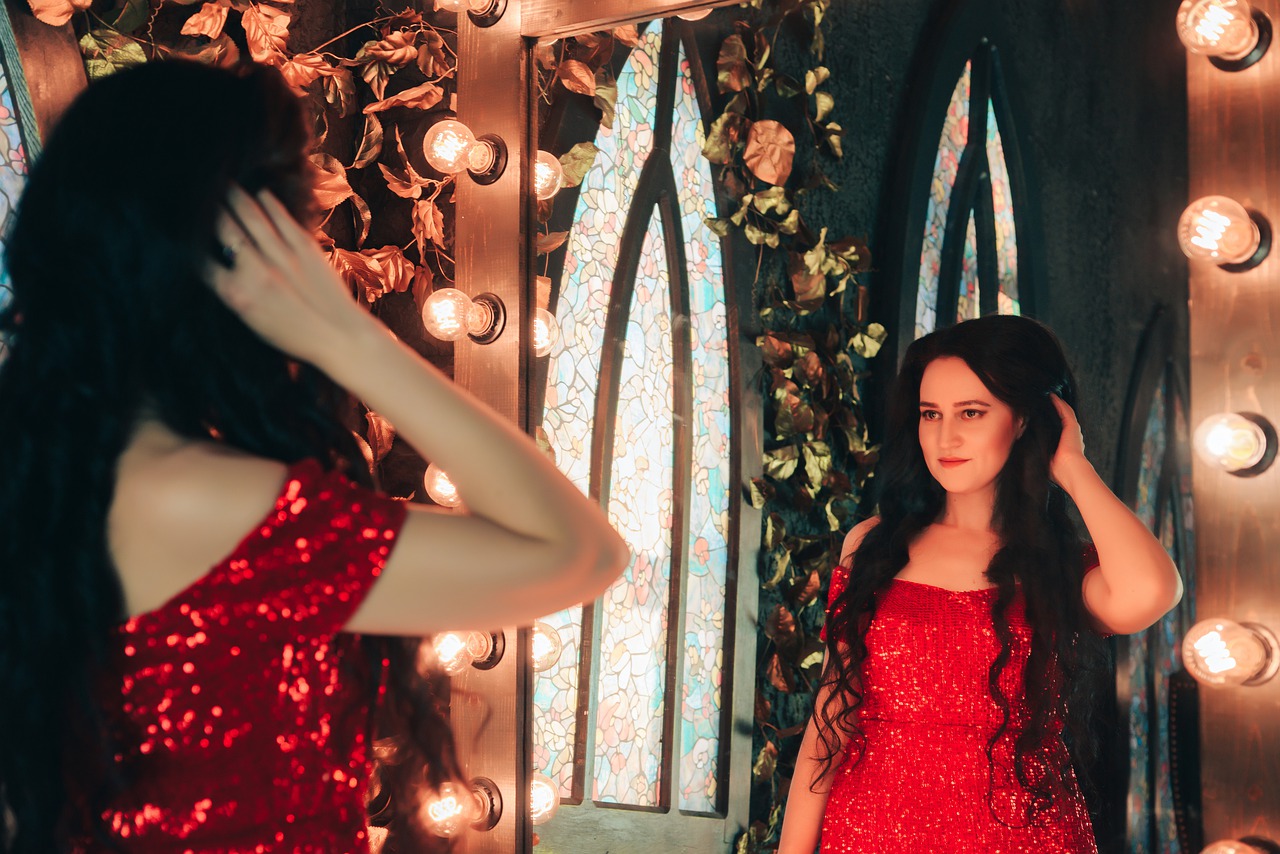 How-to-Effectively-Use-Your-Clip-In-Hair-Extensions.jpg