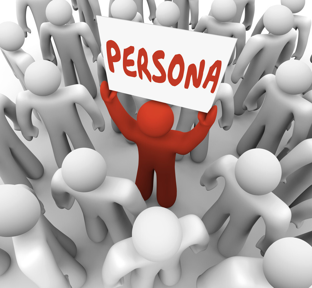 How-to-Use-Buyer-Personas.jpg