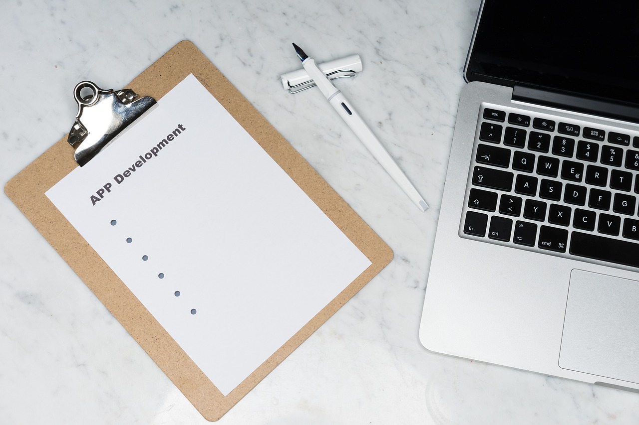 MyReadignMnaga: A Complete Guide to Online Reading Platforms and Digital Content