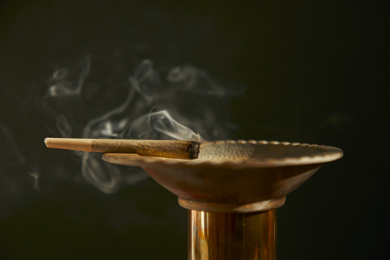 Joint.jpg