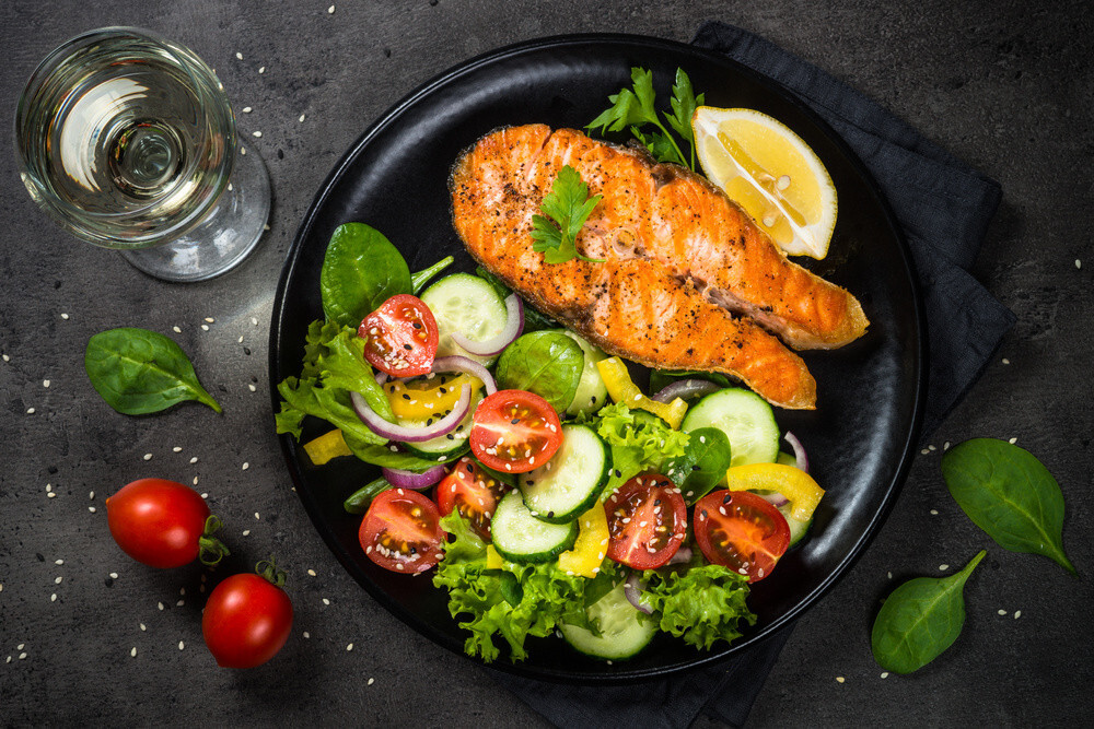 Keto-dish.jpg