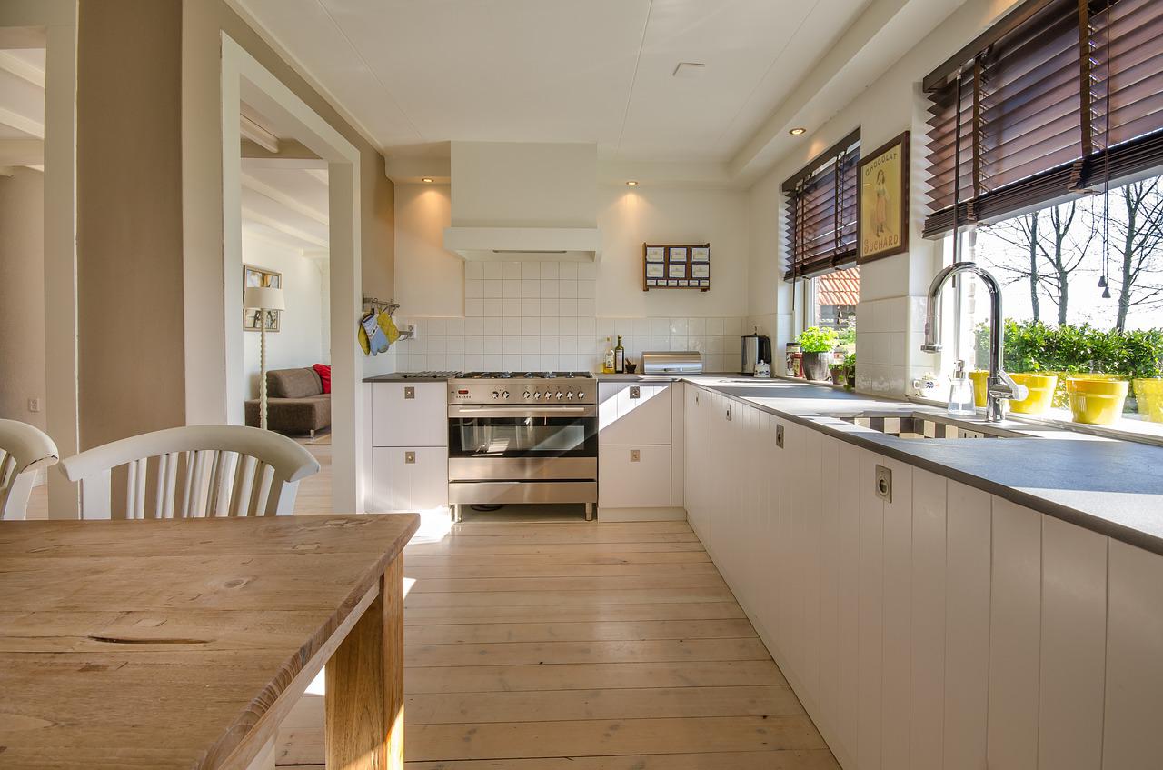 Write For Us Real Estate Blog Category Available