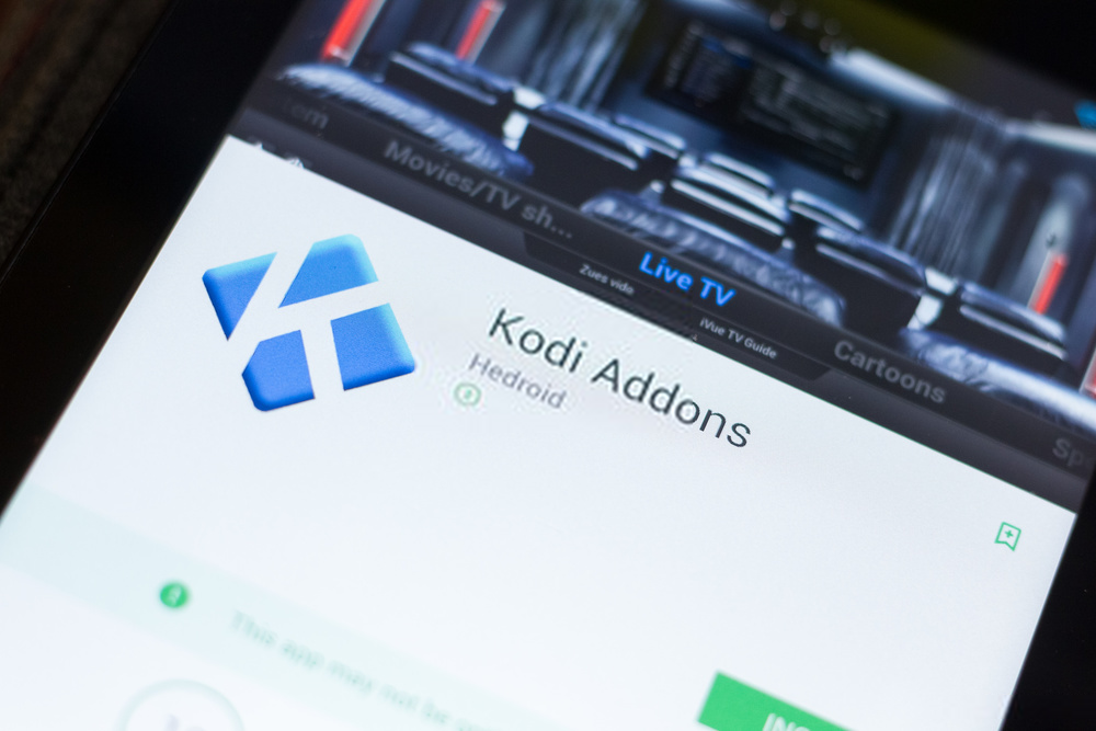 Kodi.png