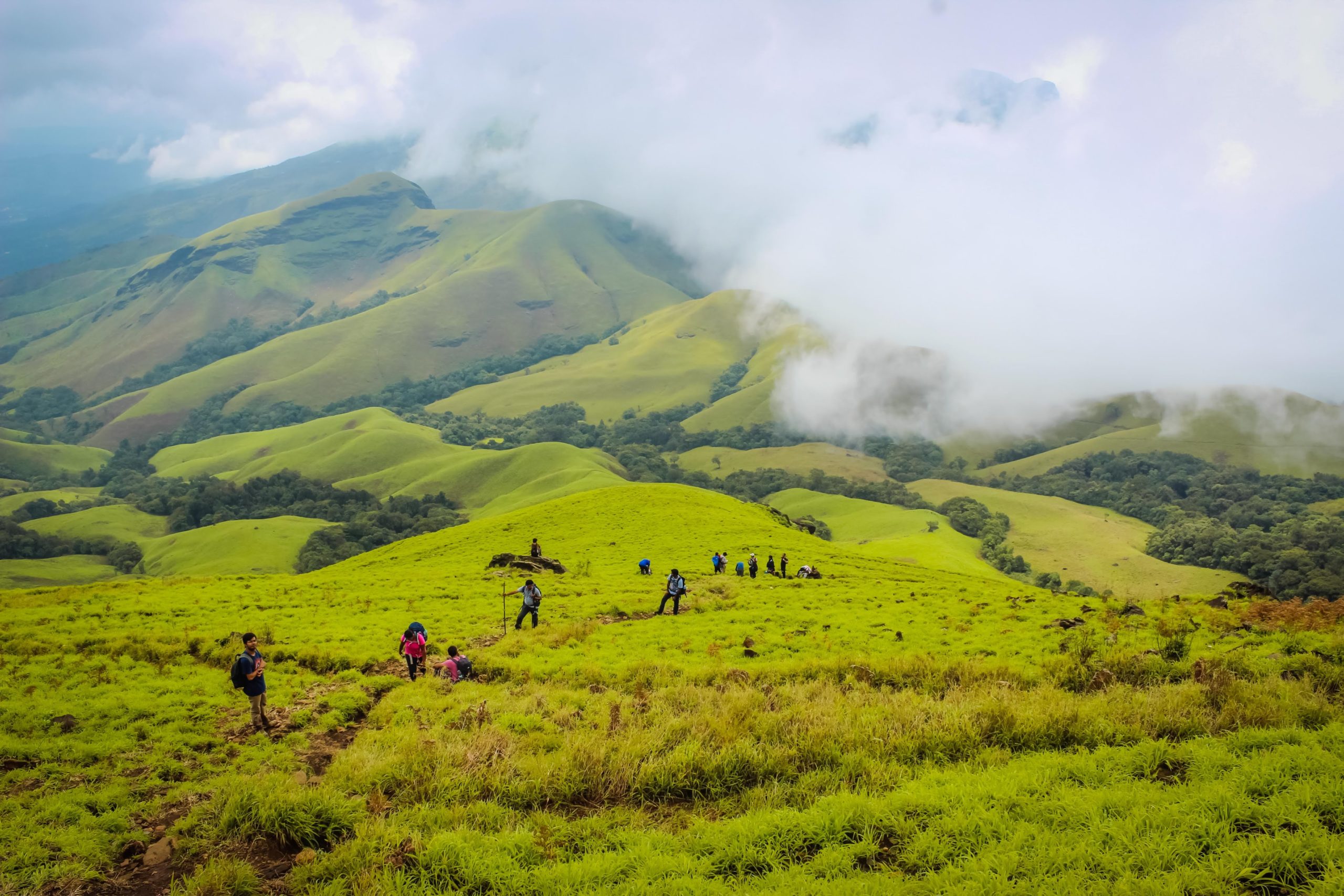 Kudremukh-Trek-scaled.jpg