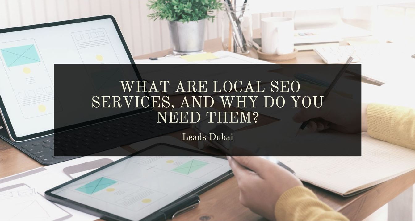 Local-SEO-Services.jpg