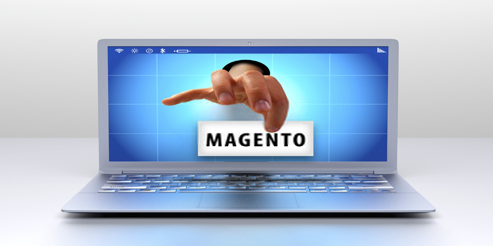 How To Find Out If A Record Already Exists In A Database Or Not In Magento?