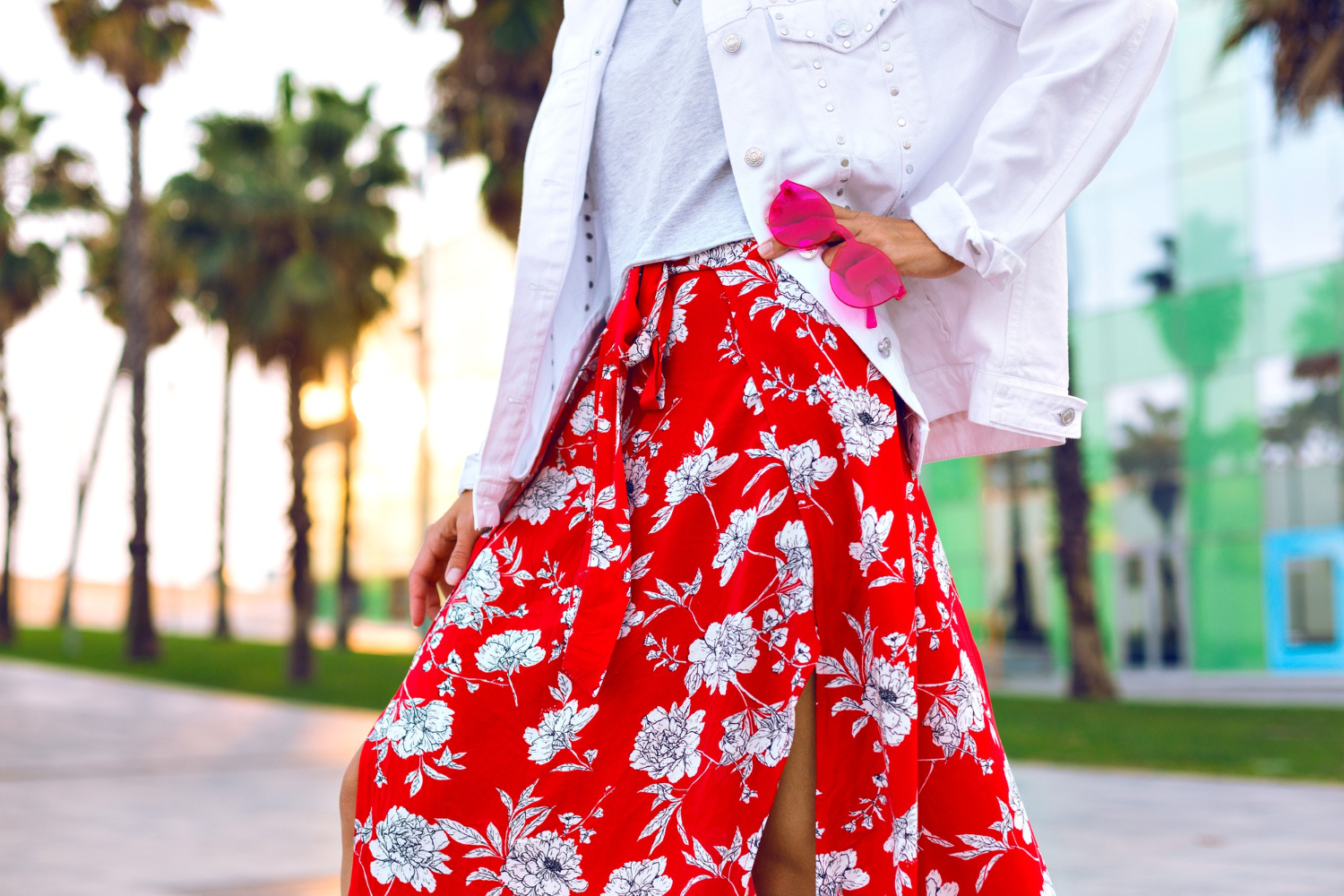 Maxi-fashion.jpg