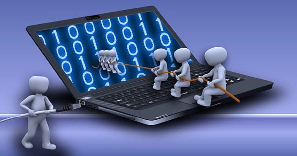 About Devops