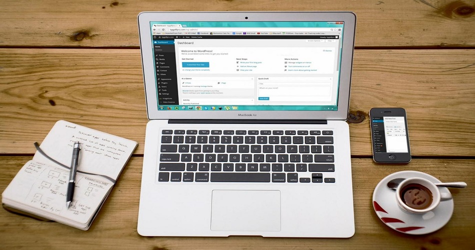 Picture5.jpg