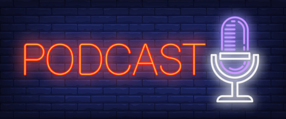 Podcasr-2.jpg