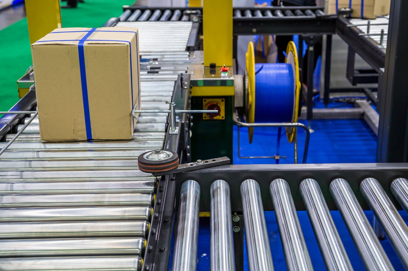 Polypropylene-Strapping-Machines-Everything-You-Need-To-Know.jpg