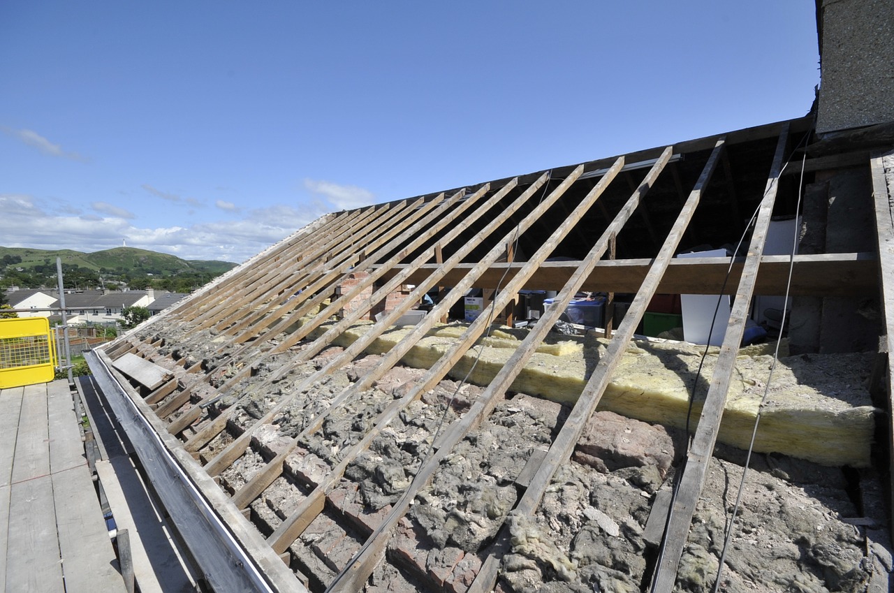 Roof-Repair.jpg