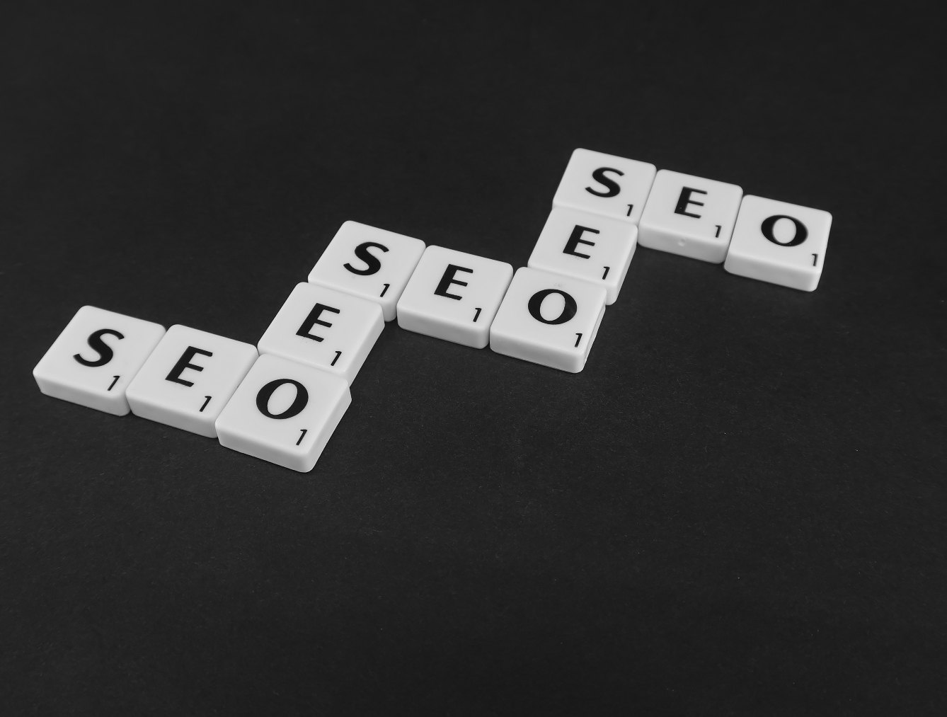 SEO-compressed.jpg