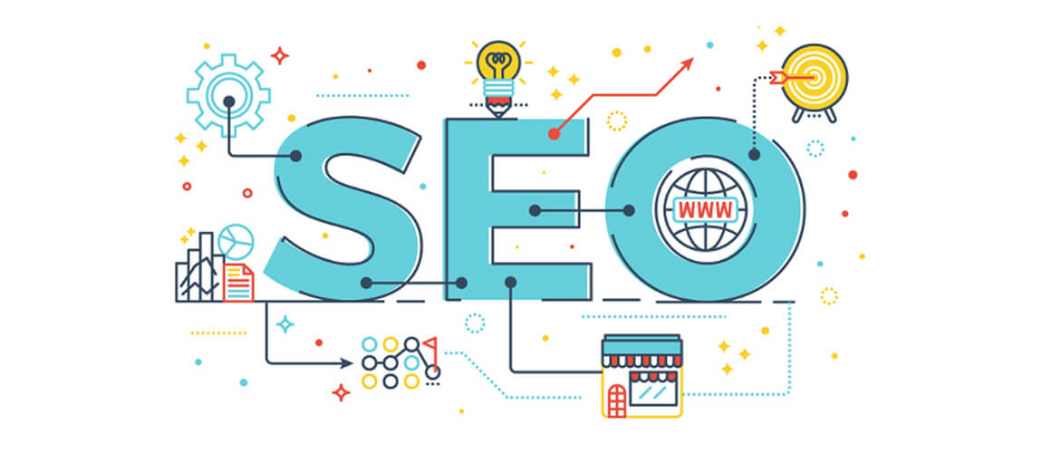 For SEO Write For Us Niche - Top 10 Websites Accepting Blogs