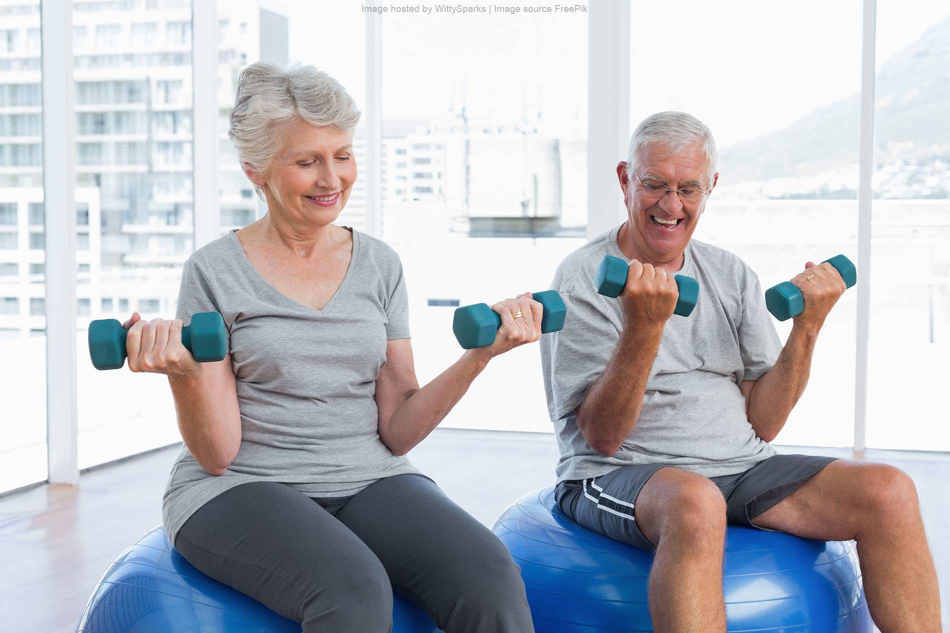 For The Fitness Write For Us Category - Top 10 Sites Accepting Guest Posts