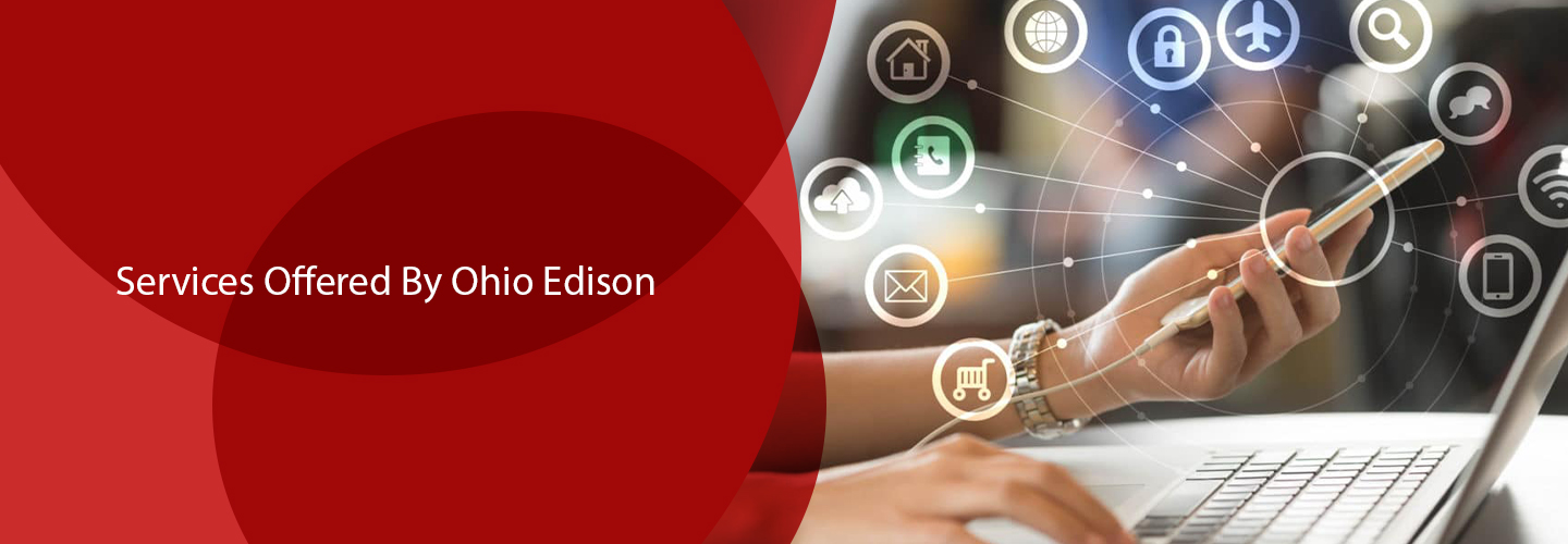 Services-Offered-By-Ohio-Edison.jpg