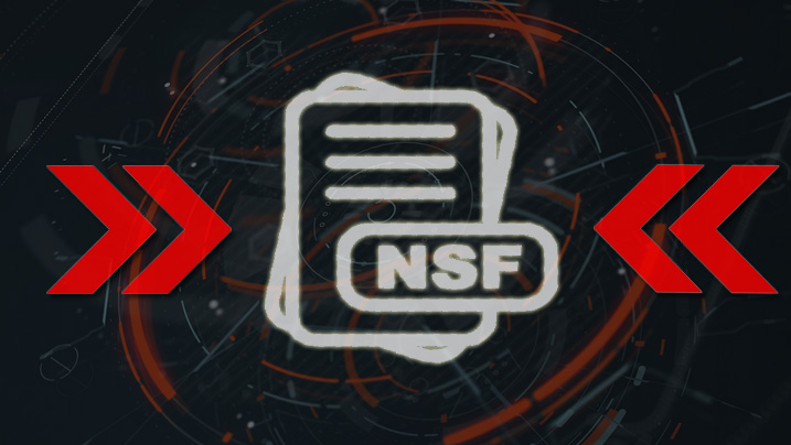 Shoviv-NSF-Merge-Software.jpg