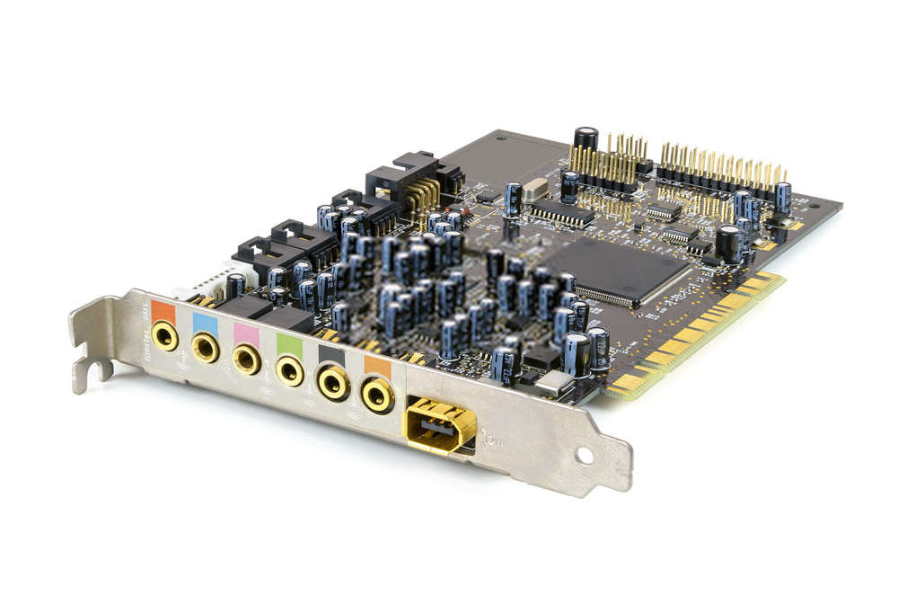 Sound-Card-Guest-Post.png