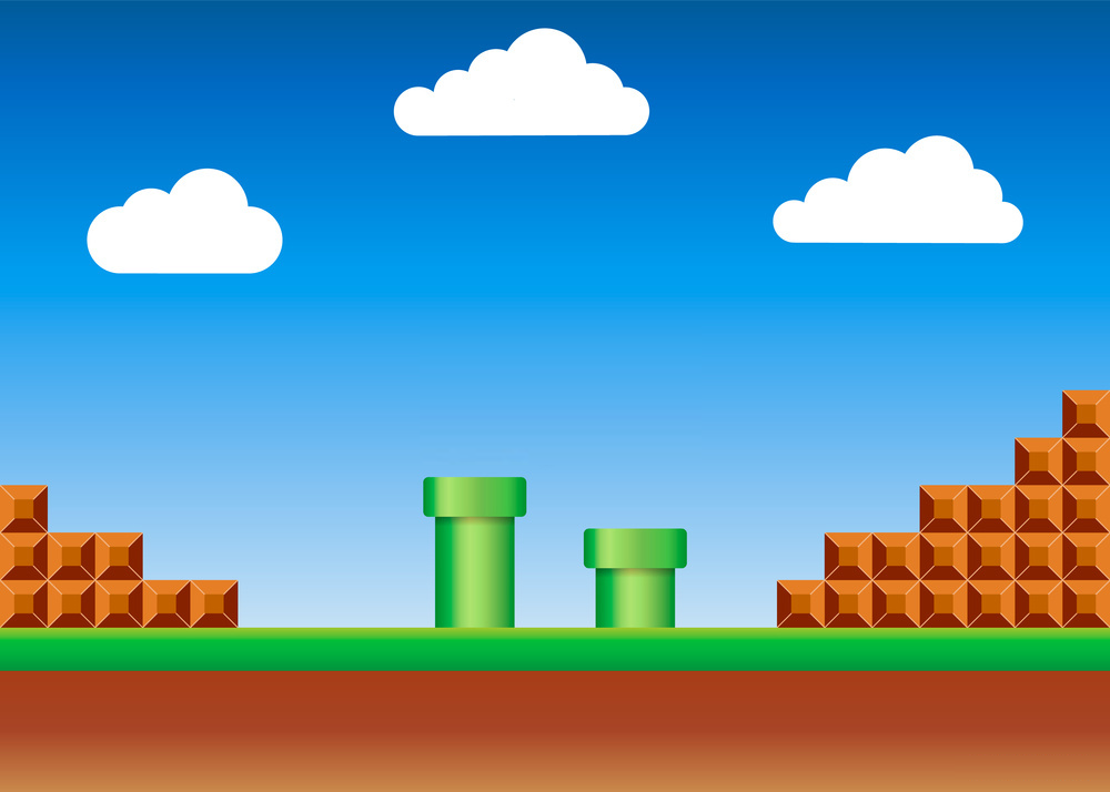 Super-Mario-Flash.png