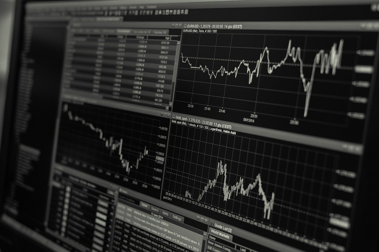 Ten-Trading-Mistakes-to-Avoid-in-Forex-Trading.jpg