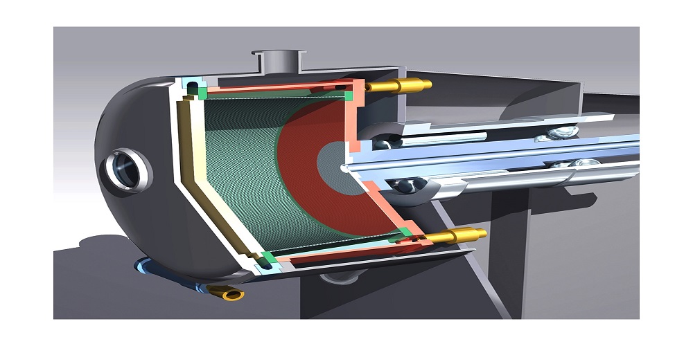 The-History-and-Present-of-Centrifuge-Process.jpg