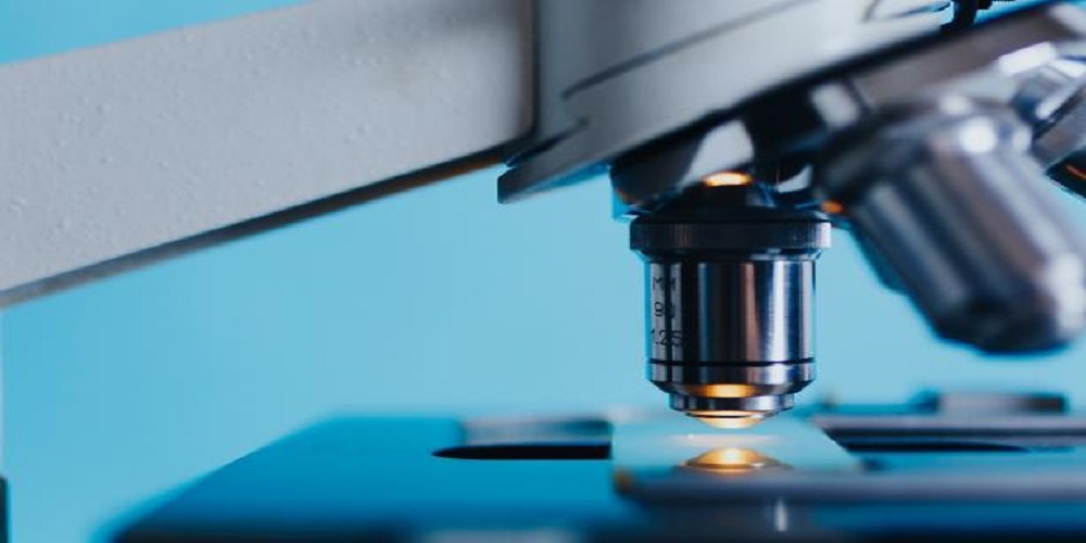 The-Secret-of-Properly-Using-and-Taking-Care-of-the-Microscope.jpg