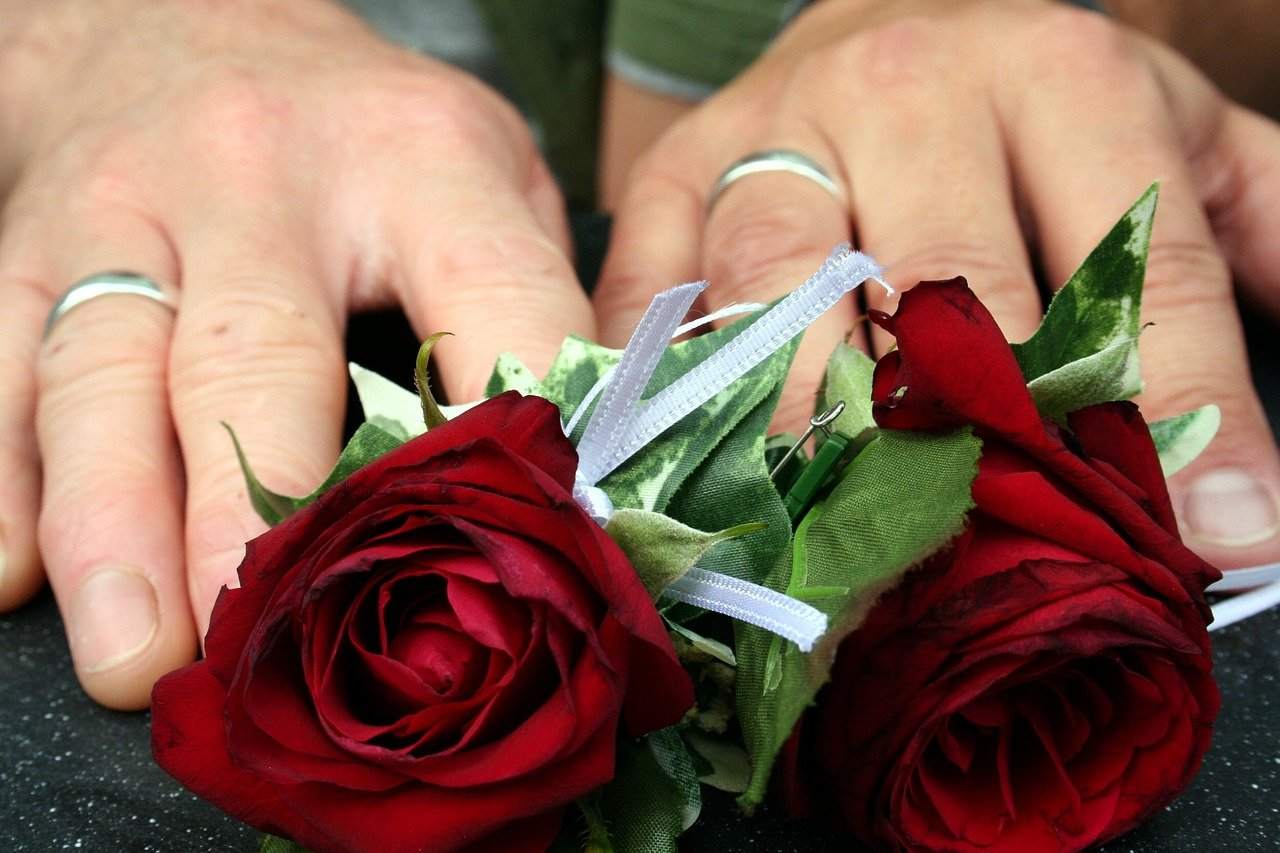 The-Top-Indian-Matrimonial-Apps-And-Websites-With-Free-Chat.jpg