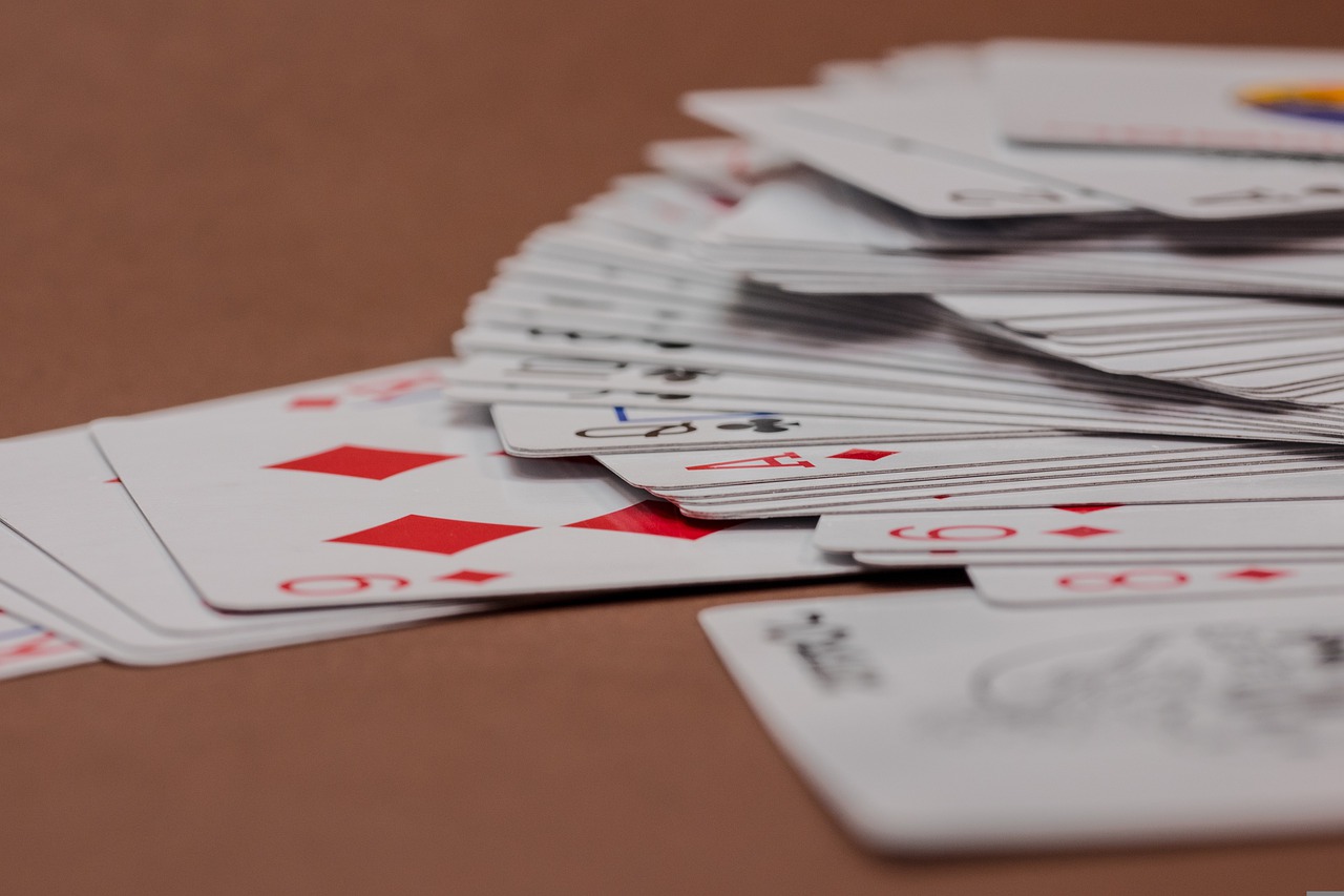 There-Are-Many-Variations-Of-Rummy.jpg