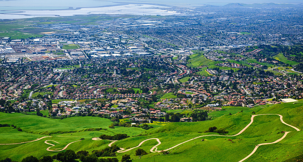 These-Cities-In-The-U.S-Have-The-Potential-To-Be-The-Next-Silicon-Valley.jpg