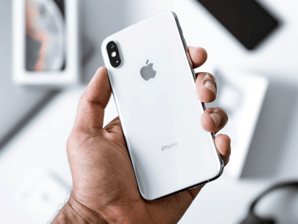 8 Things You Need to Know Before Buying Refurbished iPhone