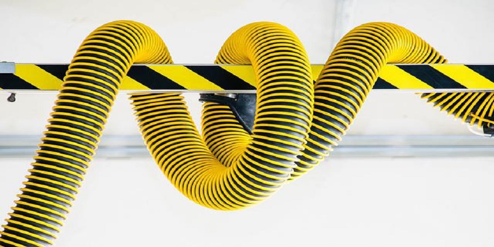 Tips-to-Choose-the-Right-Industrial-Hose.jpg