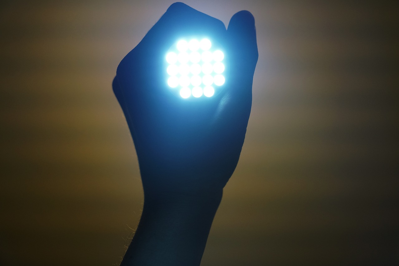 Torch.jpg