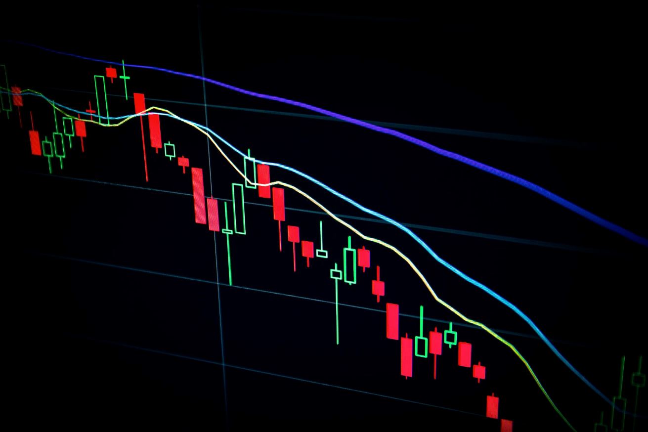 Trading-deposit.jpg