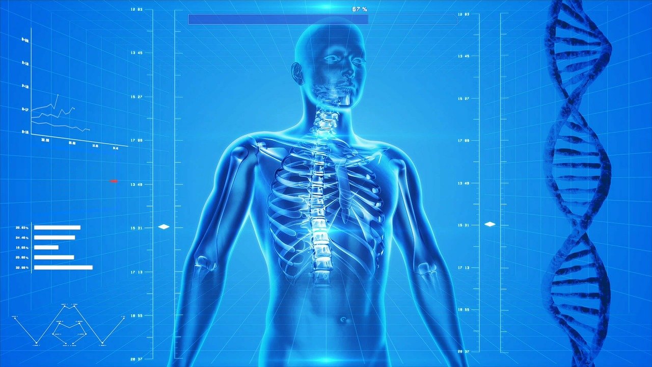 Understanding-the-Sources-Types-Impact-of-Dust-on-the-Human-Body.jpg