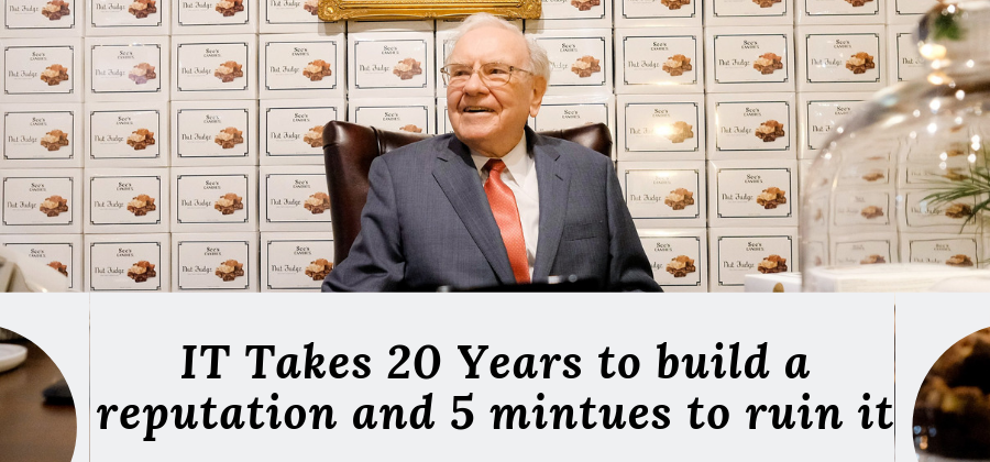 Warren-Buffet-ORM.png