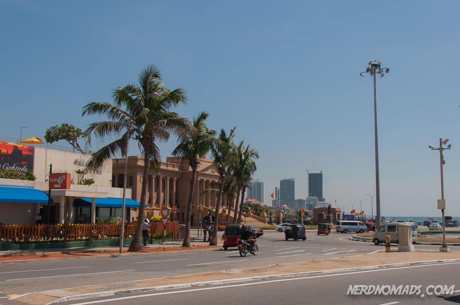 What-To-Do-In-Colombo.jpg